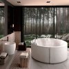 Ванна акрилова Pool Spa Atlantyda 160x160 (PWRD310ZS000000) Купити Ванна акрилова Pool Spa Atlantyda 160x160 (PWRD310ZS000000) в Києві vannaja.kiev.ua