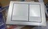 Комплект: Qtap Taurus Ultra Quiet унитаз подвесной QT2433084EUQW + Nest комплект инсталляции 4в1 (Клавиша квадратная Satin) QT0133M425+QT0111M06029SAT Купить Комплект: Qtap Taurus Ultra Quiet унитаз подвесной QT2433084EUQW + Nest комплект инсталляции 4в1 (Клавиша квадратная Satin) QT0133M425+QT0111M06029SAT в Киеве vannaja.kiev.ua