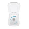 инсталляция унитаз квадратный набор Qtap QT05335172W48181 подвесной туалет Crow Ultra Quiet 520x360x290 + комплект инсталляции Nest 4 в 1 (линейная клавиша White) Купить инсталляция унитаз квадратный набор Qtap QT05335172W48181 подвесной туалет Crow Ultra Quiet 520x360x290 + комплект инсталляции Nest 4 в 1 (линейная клавиша White) в Киеве vannaja.kiev.ua