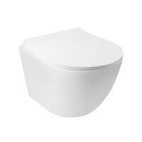 Купить Qtap (Чехия) в Киеве.