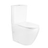 Унитаз-компакт Qtap Robin Ultra Quiet безободковый с сиденьем Soft-close QT13222128AUQ1W Купить Унитаз-компакт Qtap Robin Ultra Quiet безободковый с сиденьем Soft-close QT13222128AUQ1W в Киеве vannaja.kiev.ua