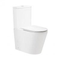 Купить Qtap (Чехия) в Киеве.