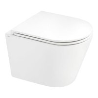 Купить Qtap (Чехия) в Киеве.