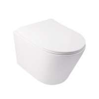 Купить Qtap (Чехия) в Киеве.