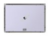 Купить зеркало с антизапотеванием Qtap QT2078NCF07050W настенное Mideya (MI1) 700х500 мм, прямоугольное, с LED-подсветкой Touch, димером в Киеве vannaja.kiev.ua
