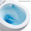 Комплекты инсталляций с унитазом черным матовым настенным Qtap Taurus Ultra Quiet QT2433084EUQMB+Nest Клавиша квадратная хром QT0133M425+QT0111M06028CRM Купить Комплекты инсталляций с унитазом черным матовым настенным Qtap Taurus Ultra Quiet QT2433084EUQMB+Nest Клавиша квадратная хром QT0133M425+QT0111M06028CRM в Киеве vannaja.kiev.ua