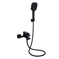 Купить Qtap (Чехия) в Киеве.