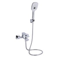 Купить Qtap (Чехия) в Киеве.