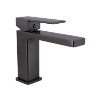 Купить Qtap (Чехия) в Киеве.
