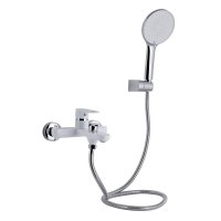Купить Qtap (Чехия) в Киеве.