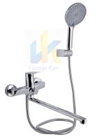 Купить Qtap (Чехия) в Киеве.