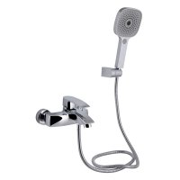 Купить Qtap (Чехия) в Киеве.