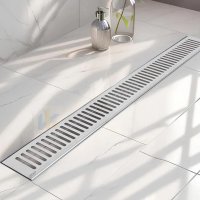Душові шланги 160 см KLUDI 6105605 ZENTA LOGOFLEX 610560500 1,6 м