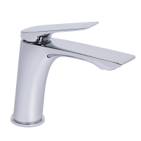 Купить Qtap (Чехия) в Киеве.