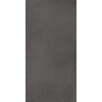 Купить Плитка MARAZZI недорого в Киеве