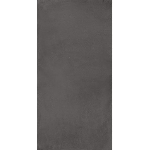 Купить Керамогранит Marazzi REPLACE ANTR RT 60х120 (M0VA) (R47S) в Киеве vannaja.kiev.ua