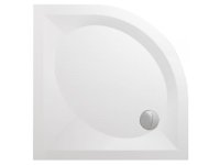 купити Fancy Marble Україна недорого в Києві