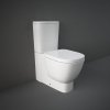 RAK EL10AWHA Ceramics One Бачок для унітазу Купити RAK EL10AWHA Ceramics One Бачок для унітазу в Києві vannaja.kiev.ua