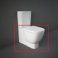 Купить RAK Ceramics (ОАЭ) в Киеве.