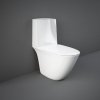 RAK SENWT1800AWHA Ceramics Sensation Бачок для унітазу Купити RAK SENWT1800AWHA Ceramics Sensation Бачок для унітазу в Києві vannaja.kiev.ua