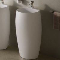 черный туалет унитаз для установки CLOWC1446504A Rak Ceramics CLOUD 56x40 матовая черная + CLOSC3901504 крышка