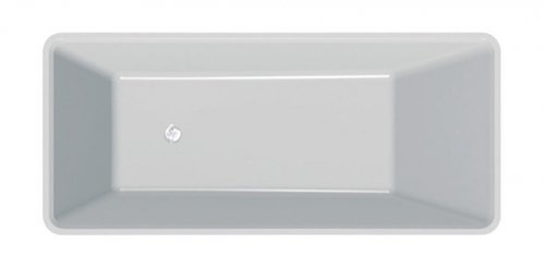 Ванна з штучного каменю Kolpa San Ramona-FS 180x80 Snow White (3838987 п'ятсот шістьдесят одна тисяча двісті п'ятьдесят-п'ять) Купити Ванна з штучного каменю Kolpa San Ramona-FS 180x80 Snow White (3838987 п'ятсот шістьдесят одна тисяча двісті п'ятьдесят-п'ять) в Києві vannaja.kiev.ua