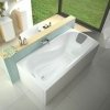 Купити Ravak XXL 190x95 Ванна акрилова Ванни C091000000 Чехія в Києві vannaja.kiev.ua