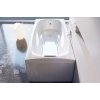 Купити Ravak XXL 190x95 Ванна акрилова Ванни C091000000 Чехія в Києві vannaja.kiev.ua