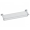 Полку RAVAK CHROME X07P194 для рушників з тримачем, 66 см, хром (CR 330.00) Купити Полку RAVAK CHROME X07P194 для рушників з тримачем, 66 см, хром (CR 330.00) в Києві vannaja.kiev.ua