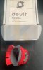 devit RD0102 Сухой затвор для душ каналов Basic Universal Купить devit RD0102 Сухой затвор для душ каналов Basic Universal в Киеве vannaja.kiev.ua
