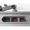 devit RD0102 Сухой затвор для душ каналов Basic Universal Купить devit RD0102 Сухой затвор для душ каналов Basic Universal в Киеве vannaja.kiev.ua
