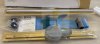 золоті трапи для душу REA Neo Slim Pro MIRROR GOLD PRO 60см REA-G5698 Купити золоті трапи для душу REA Neo Slim Pro MIRROR GOLD PRO 60см REA-G5698 в Києві vannaja.kiev.ua