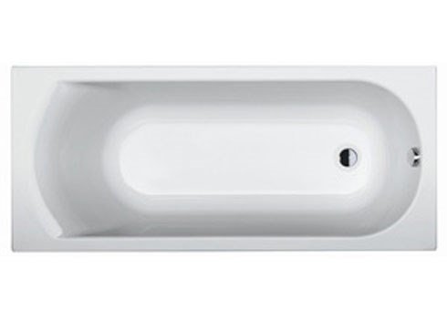 Купить Riho BB60 MIAMI 160x70 Акриловая прямоугольная Чехия BB6000500000000  в Киеве vannaja.kiev.ua