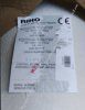 Купить Riho Ванны Киев B041 Rima B041001005 150 * 70 см в комплекте с ножками в Киеве vannaja.kiev.ua