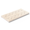 Дренажная решетка Mayor RJ25 Crosscut Petra 25х50 (RJ250000CSPE) Купить Дренажная решетка Mayor RJ25 Crosscut Petra 25х50 (RJ250000CSPE) в Киеве vannaja.kiev.ua