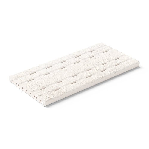 Дренажні грати з керамограніта Mayor RJ25 Stromboli Light 25x50 (RJ250000STLI) Купити Дренажні грати з керамограніта Mayor RJ25 Stromboli Light 25x50 (RJ250000STLI) в Києві vannaja.kiev.ua