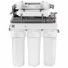 Фільтр для води з насосом надійний RO7P PLAT-F-ULTRA7B Platinum Wasser PLATFULTRA7B Купити Фільтр для води з насосом надійний RO7P PLAT-F-ULTRA7B Platinum Wasser PLATFULTRA7B в Києві vannaja.kiev.ua