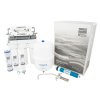 Фільтр для води з насосом надійний RO7P PLAT-F-ULTRA7B Platinum Wasser PLATFULTRA7B Купити Фільтр для води з насосом надійний RO7P PLAT-F-ULTRA7B Platinum Wasser PLATFULTRA7B в Києві vannaja.kiev.ua