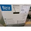Roca A34H47C000 Gap Clean Rim Унитаз Подвесной Сидение с Доводчиком Купить Roca A34H47C000 Gap Clean Rim Унитаз Подвесной Сидение с Доводчиком в Киеве vannaja.kiev.ua