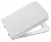 Сиденье с крышкой ROCA INSPIRA SQUARE A80153200B Купить Сиденье с крышкой ROCA INSPIRA SQUARE A80153200B в Киеве vannaja.kiev.ua