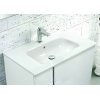 Royo 123343 SLIM 81 * 46 см Раковина в Ванну Купити Київ Купити Royo 123343 SLIM 81 * 46 см Раковина в Ванну Купити Київ в Києві vannaja.kiev.ua