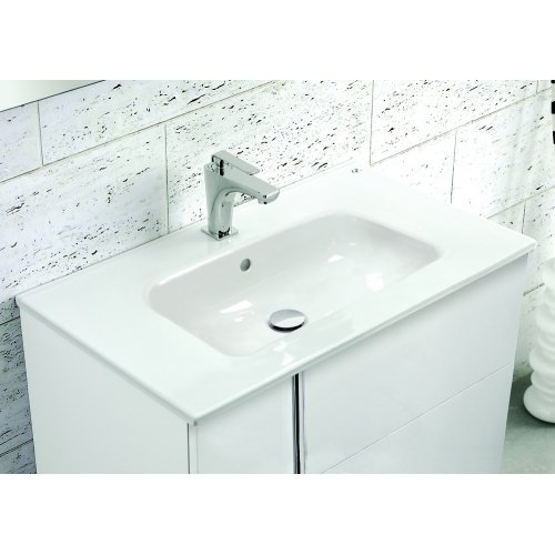 Royo 123343 SLIM 81 * 46 см Раковина в Ванну Купити Київ Купити Royo 123343 SLIM 81 * 46 см Раковина в Ванну Купити Київ в Києві vannaja.kiev.ua