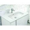 ROYO 123344 SLIM Раковина 101 * 45 см Купити Умивальник в Ванну Київ Купити ROYO 123344 SLIM Раковина 101 * 45 см Купити Умивальник в Ванну Київ в Києві vannaja.kiev.ua