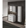 Royo 123498 BEAUTY Умивальник Купити Київ Раковина 81 * 46 см Купити Royo 123498 BEAUTY Умивальник Купити Київ Раковина 81 * 46 см в Києві vannaja.kiev.ua