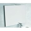Купити ROYO 123889 STYLE 90 Дзеркало для Ванної Купити 90 * 70 см Іспанія в Києві vannaja.kiev.ua