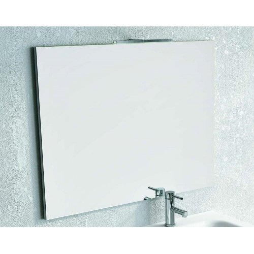 Купити ROYO 123889 STYLE 90 Дзеркало для Ванної Купити 90 * 70 см Іспанія в Києві vannaja.kiev.ua