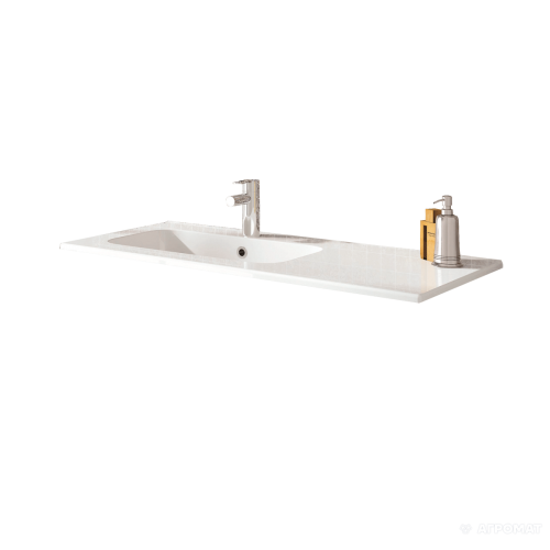 ROYO 124004 Salone Раковина 90 * 44 см Умивальник Накладний Меблевий праве Крило Купити ROYO 124004 Salone Раковина 90 * 44 см Умивальник Накладний Меблевий праве Крило в Києві vannaja.kiev.ua