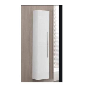 Купити Пенали в ванну ROYO 125577 ONIX + COLUMNA 30 ONIX в Києві vannaja.kiev.ua