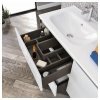 Royo 120592 HELIOS Іспанська Раковина 910x436x17 мм Крило Справа Чаша Зліва Купити Royo 120592 HELIOS Іспанська Раковина 910x436x17 мм Крило Справа Чаша Зліва в Києві vannaja.kiev.ua