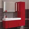 Купити ROYO 120311 Lux 20311 Дзеркало c підсвічуванням 120 x 70 cм Іспанія в Києві vannaja.kiev.ua